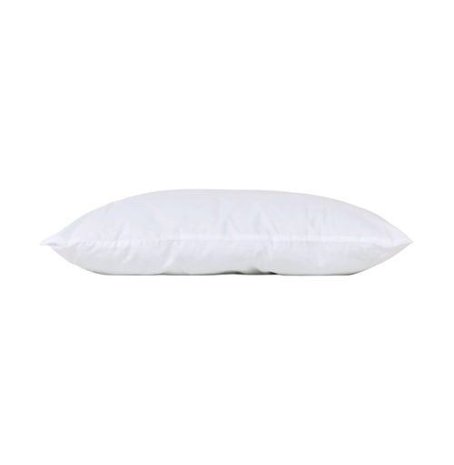 Couette bébé anti transpiration 100x140cm - Kiabi Couette bébé anti transpiration 100x140cm - Kiabi