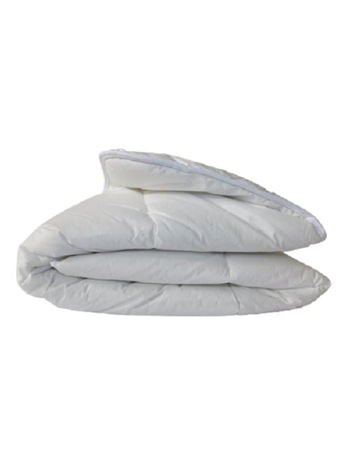 Couette bébé Coton anti-acariens - 80 x 120 - Kiabi