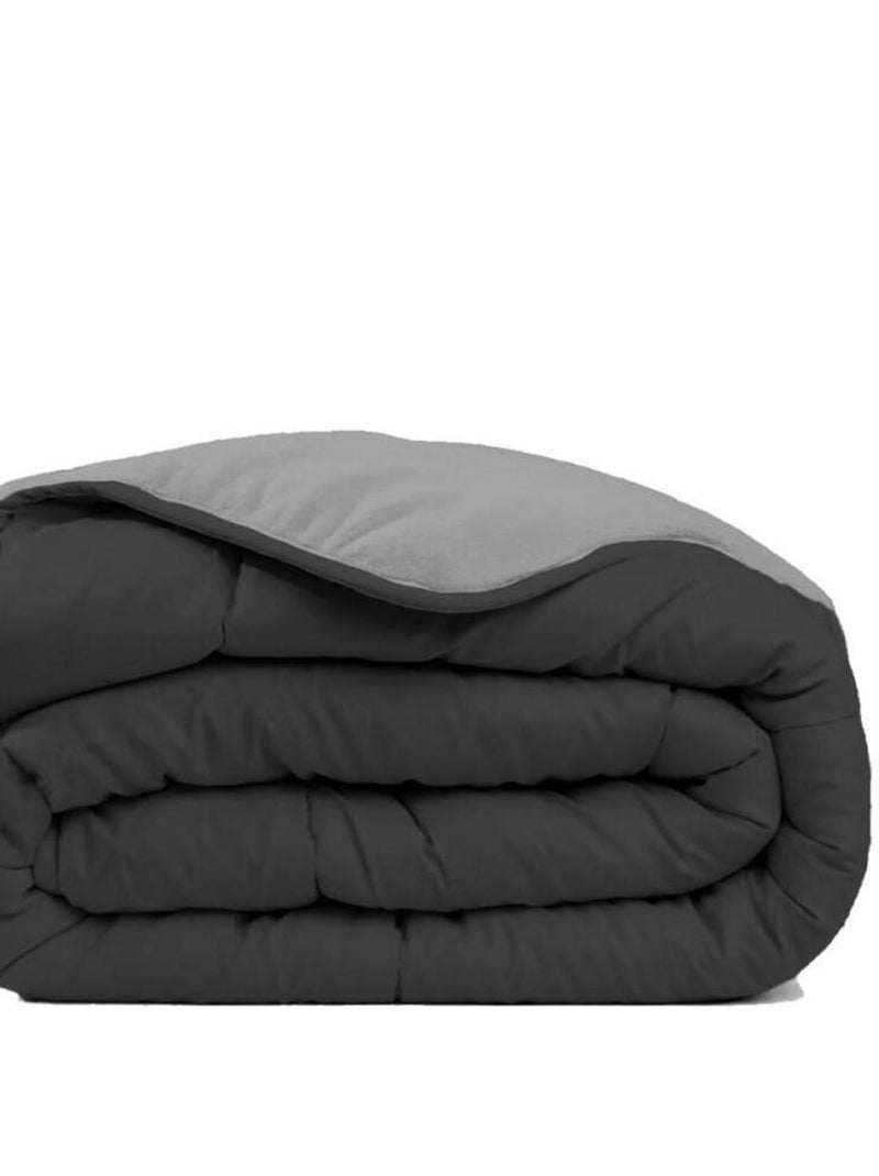 Sous-vêtement Thermique Enfant Hot Chillys – Haut Bi-ply – Taille XS – Noir – Neuf (sans étiquette)