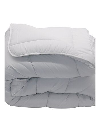 Couette 100 % polyester eclipse