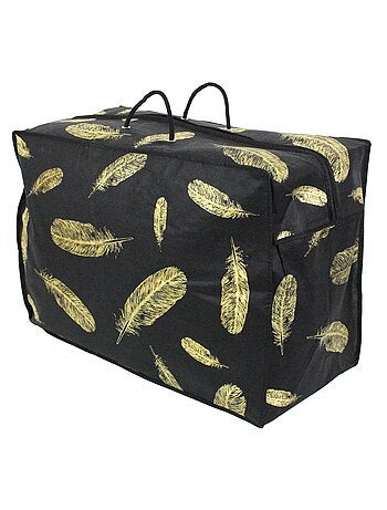 Couette CAP NORD garnissage duvet d'oie Chaud (hiver)