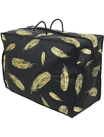 Couette CAP NORD garnissage duvet d'oie Léger (été) 250 g/m2