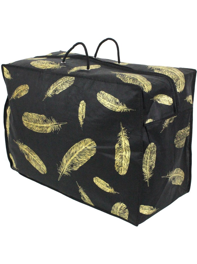 Couette CAP NORD garnissage duvet d'oie Léger (été) Blanc - Kiabi