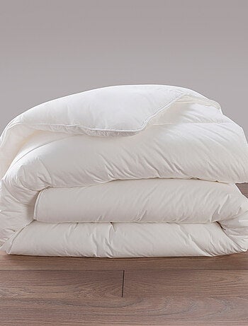 Couette Chaude Cocooning - DODO