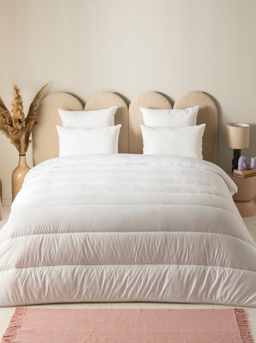 Couette Chaude Cocooning - DODO - Kiabi