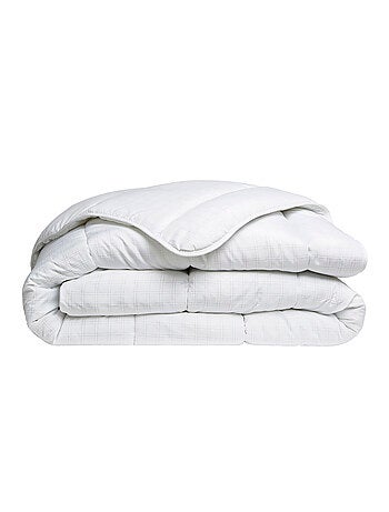 Couette chaude Maxi protect