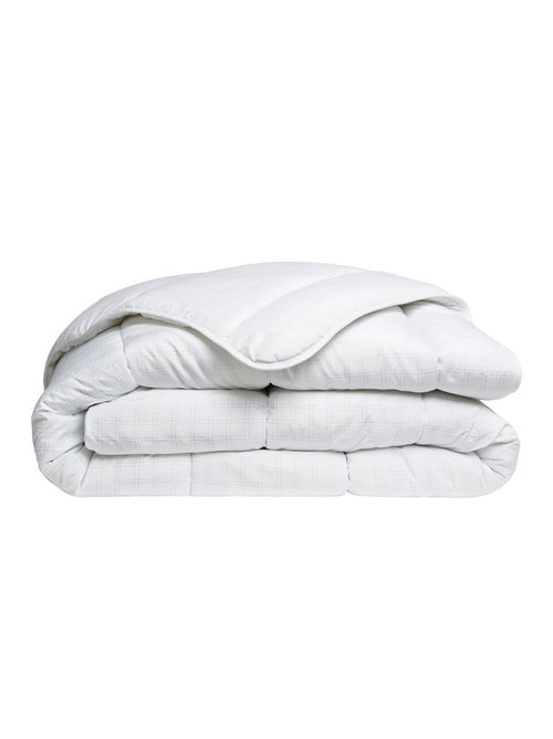 Couette chaude Maxi protect - Kiabi