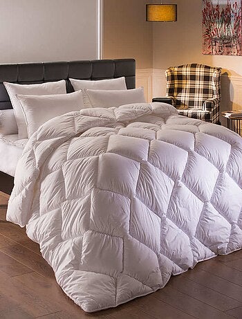 Couette Chaude Suite Royale - DODO
