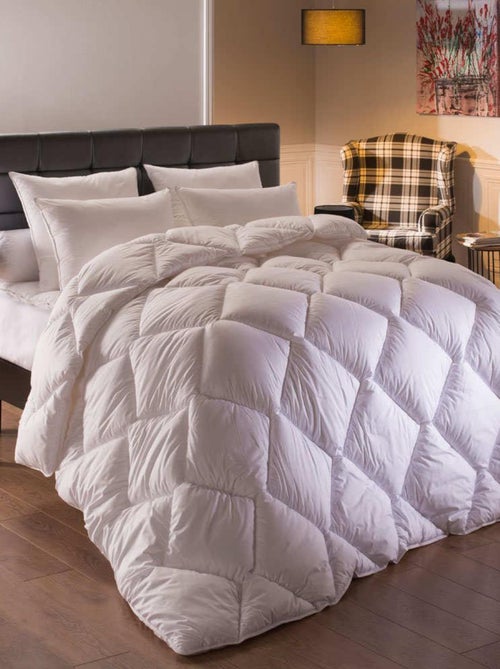 Couette Chaude Suite Royale - DODO - Kiabi