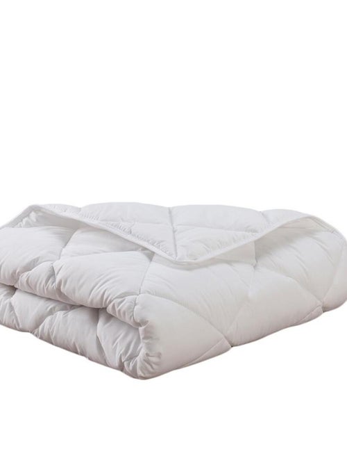 Couette Chaude Suite Royale - DODO - Kiabi