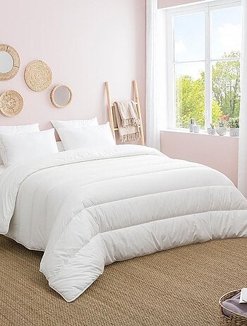 Couette Cocooning Légère - DODO
