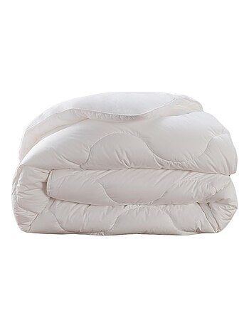 Couette Confort Serein - Chaude - DUNLOPILLO