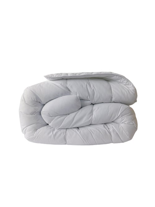 Couette Coton Bio - Mi-saison - Kiabi