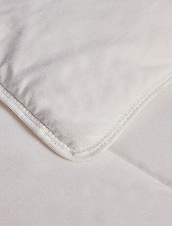 Couette Douce Nuit - Chaude - DUNLOPILLO