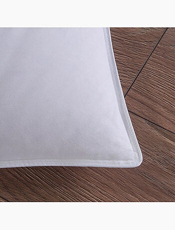 Couette duvet Tradition TEMPEREE - 70% Duvet d'Oie - DODO