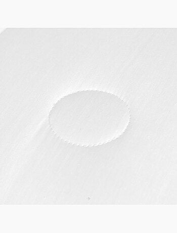 Couette ELSA garnissage fibre polyester 4 saisons 200 + 300 g/m2