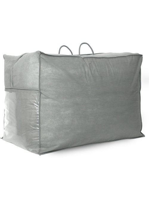 Couette ELSA garnissage fibre polyester 4 saisons 200 + 300 g/m2 - Kiabi