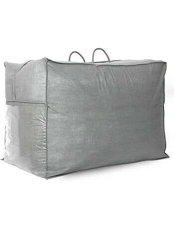 Couette ELSA garnissage fibre polyester Chaud (hiver)