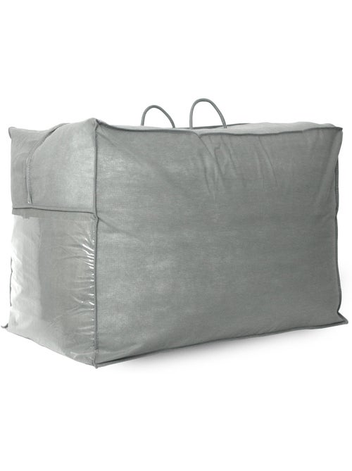 Couette ELSA garnissage fibre polyester Léger (été) 200 g/m2 - Kiabi