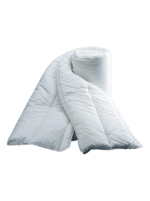Couette en coton bio fabrication Française - Kiabi
