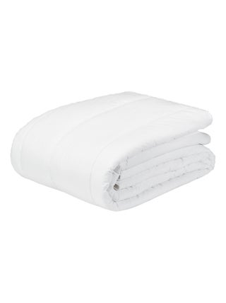 Couette en fibre 250gr automne hiver