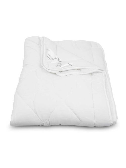 Couette enfant 4 Saisons Jollein - Kiabi