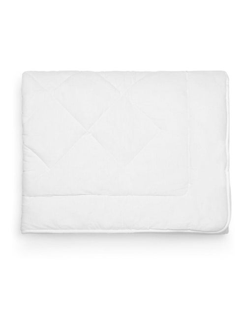 Couette enfant - Kiabi