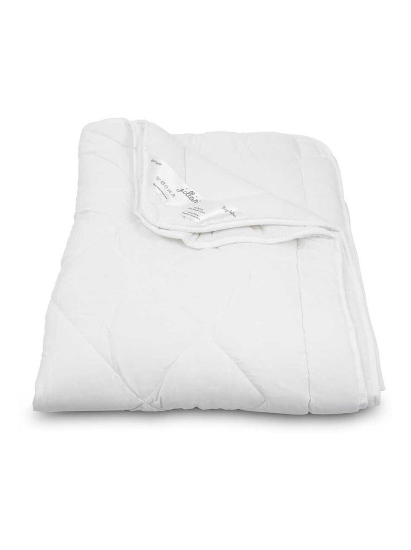Couette enfant Blanc - Kiabi