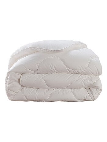 Couette essentielle - chaude - dodo