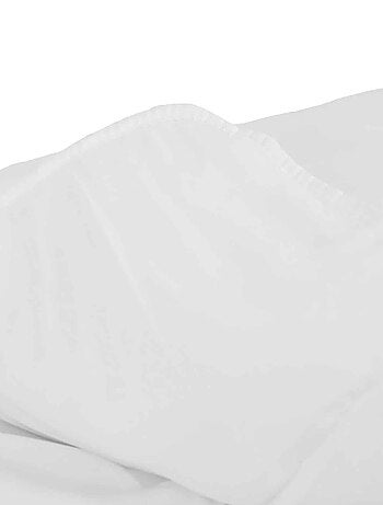 Couette été légère 250gr OLYMPE