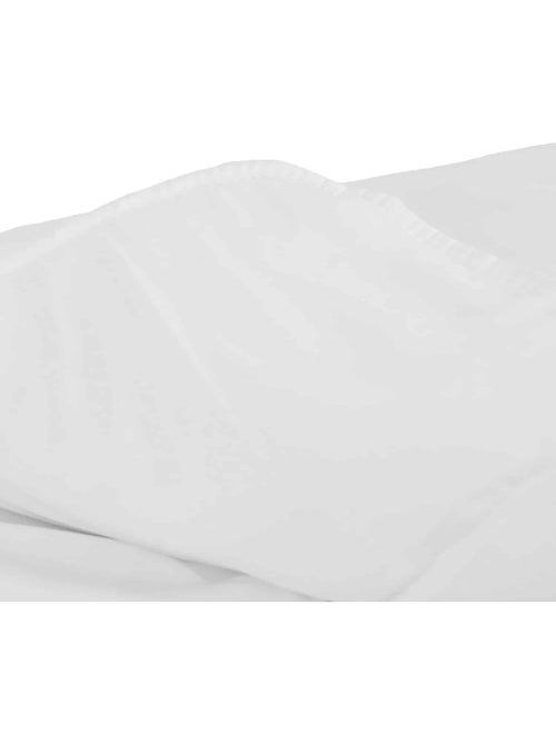 Couette été légère 250gr OLYMPE - Kiabi Couette été légère 250gr OLYMPE - Kiabi