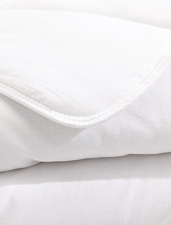 Couette été tempérée 200g