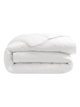 Couette été tempérée 200g