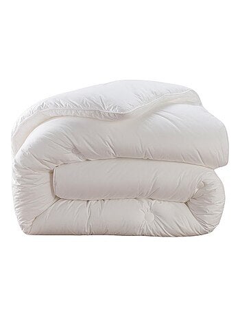 Couette Extra Douce - Confort Hotel TEMPEREE - DODO