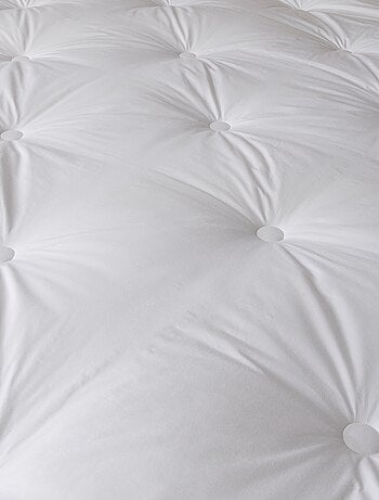 Couette Extra Douce - Confort Hotel TEMPEREE - DODO