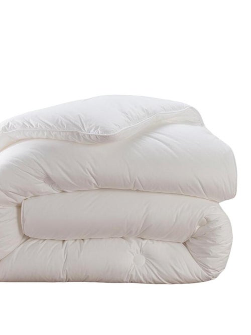 Couette Extra Douce - Confort Hotel TEMPEREE - DODO - Kiabi Couette Extra Douce - Confort Hotel TEMPEREE - DODO - Kiabi