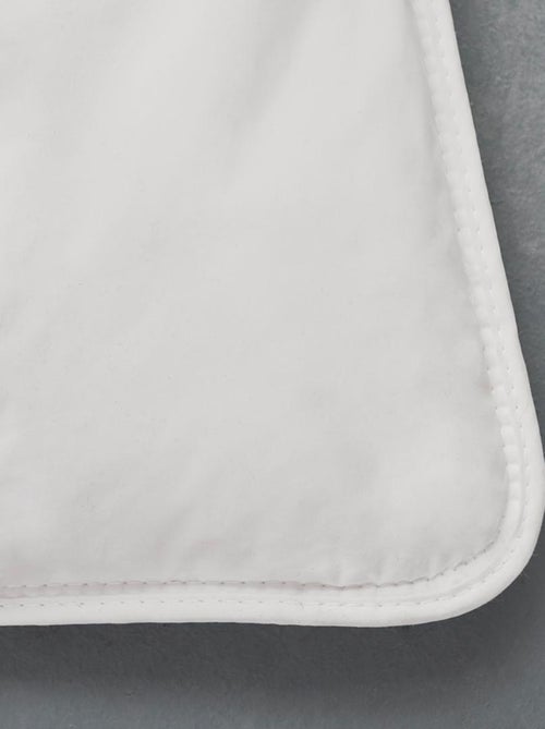 Couette Feel Fresh - Confort Hôtel - LEGERE - DODO - Kiabi