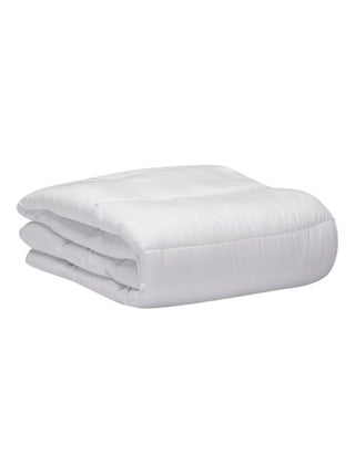 Couette Fibre Nordique 150 gr pour le Printemps