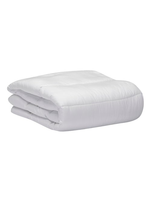 Couette Fibre Nordique 150 gr pour le Printemps - Kiabi