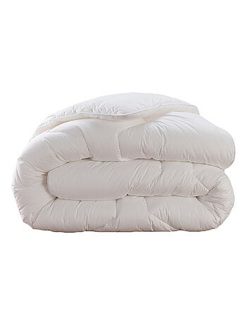 Couette Graine de Lin - LÉGÈRE - DODO