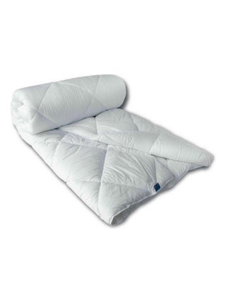 Couette haute lavabilité 95°C
