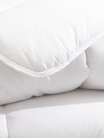 Couette Hiver 550g Someo