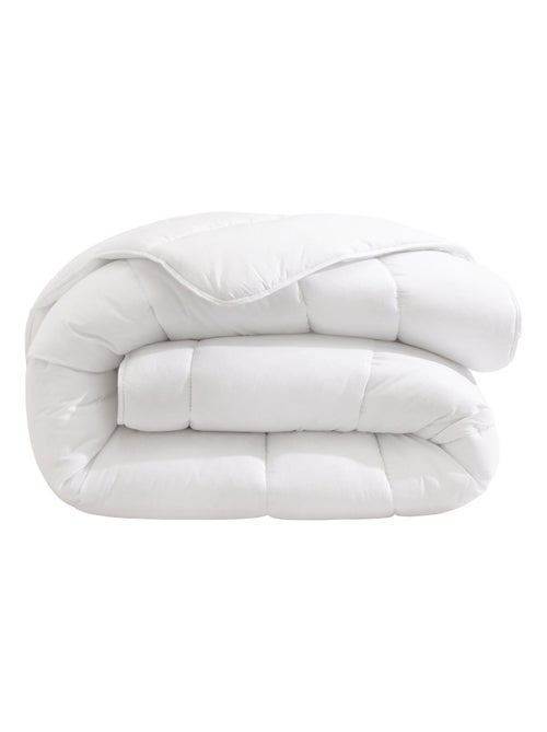 Couette Hiver 550g Someo - Kiabi