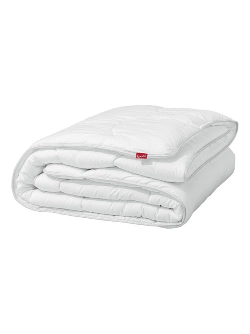 Couette hiver anti-acariens - Kiabi
