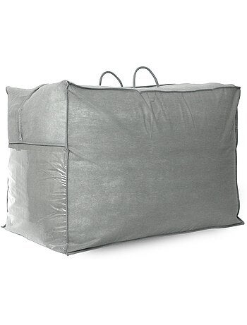 Couette ISLAND garnissage duvet de canard Léger (été) 200 g/m2