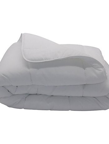 Couette légère Anti insectes - 2 personnes 220 x 240