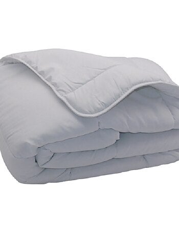 Couette légère Anti insectes