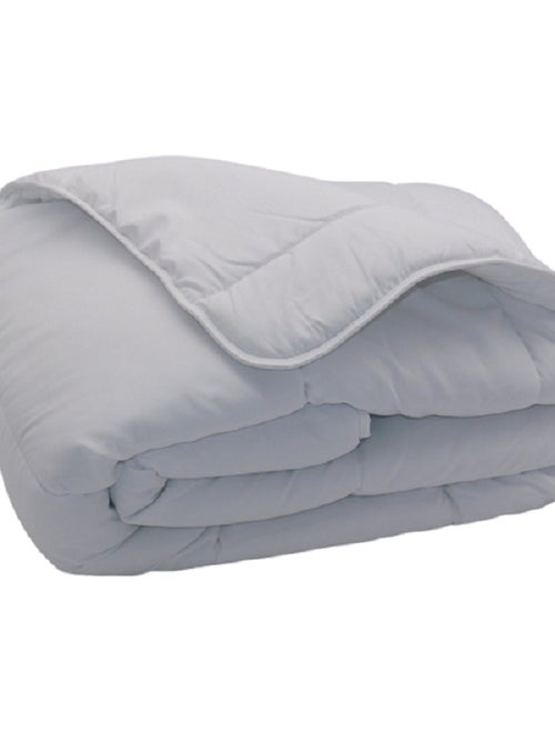 Couette légère Anti insectes - Kiabi Couette légère Anti insectes - Kiabi
