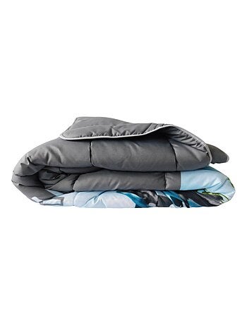 Couette Légère Dauphins