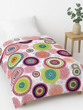 Couette Légère Design